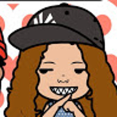 Kaybear08