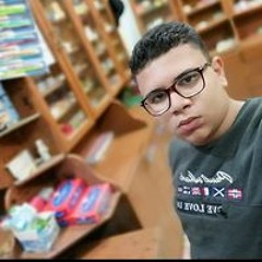 يوسف الطوخي