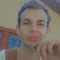 dayton maxson