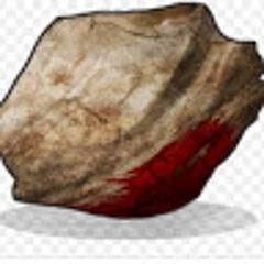 Bleeding Warp