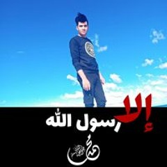 عبدالله حسين
