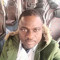 kwame asare