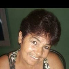Katia Beatriz Risi