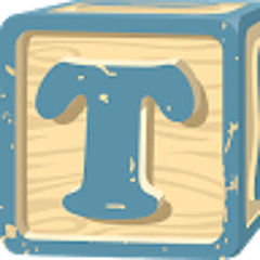 taku3