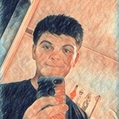 Tyson Dorris Shanahan