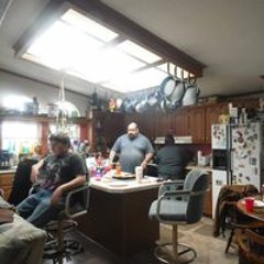 Ben