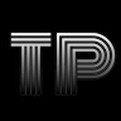 TwoPlist