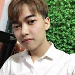 Quang Huy
