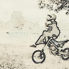 Khairul Amri
