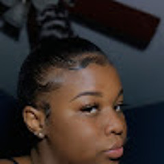 Nessaaa Reid