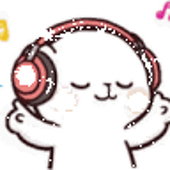 habbybenbo