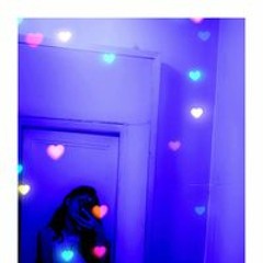 SIZY