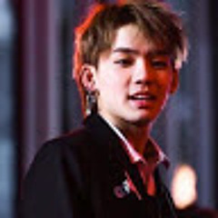 Choi Danny