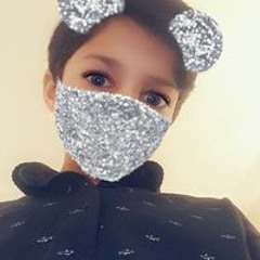 Ayesha Sajjad