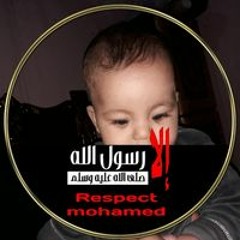 Aboelyazed Ebead