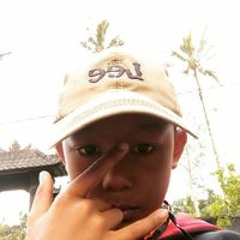 iketut adi putra