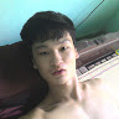 User 179422413