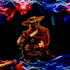 Lucks Outlaw
