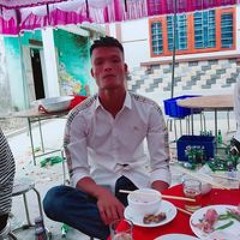 Trần Thanh Tú