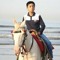 Saleem Ghousia