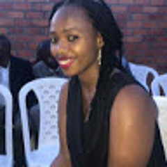 Nicole Uwase