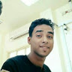 mr hasson