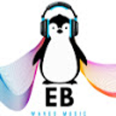 EB MUSIC