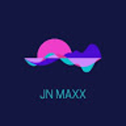 Jn_Maxx’s avatar