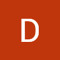 dev