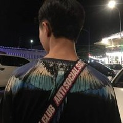 Lợi