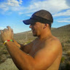 Mo3 & Kevin Gates - Broken Love (Official Video).mp3