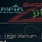 hexattacks
