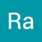 Ra Ko