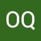 OQ iq
