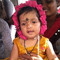 Pmohan Yadav