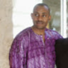 Eric A
