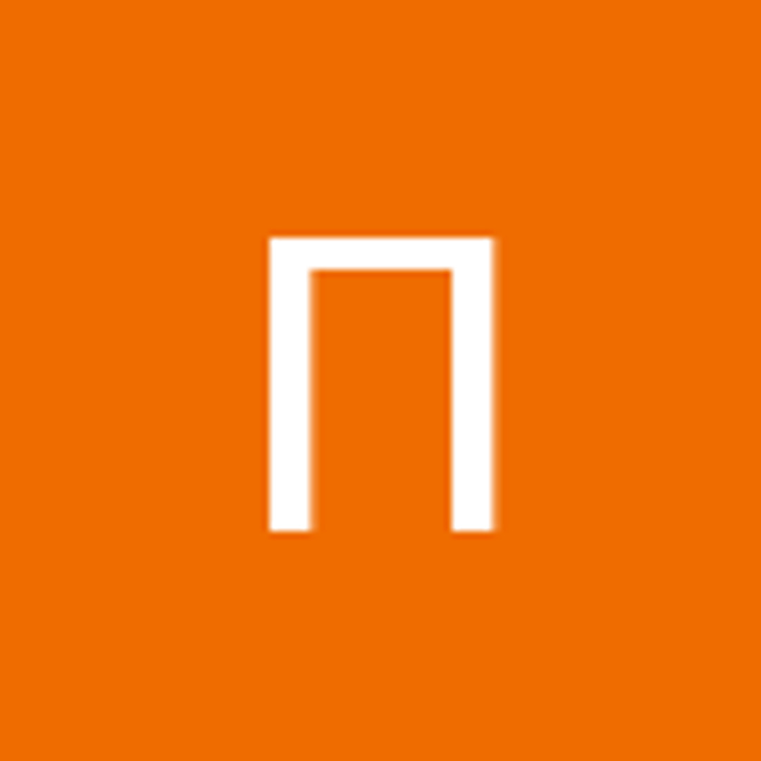 Vavada Casino Visual