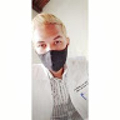 User 180641931
