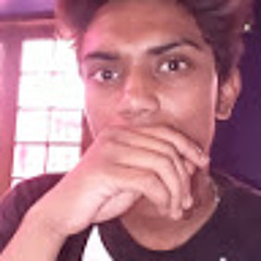 rishabh nightføx