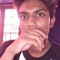 rishabh nightføx
