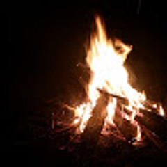New & hot: Ambient