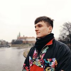 Artem