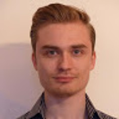 Julien