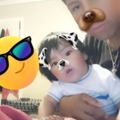 Cristian