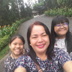 Ruth Elisabeth Situmorang