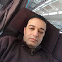 خالد عسل