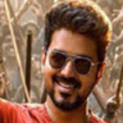 Vijayfan689 Inc.
