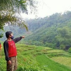 Asep Hadian Suhermansah