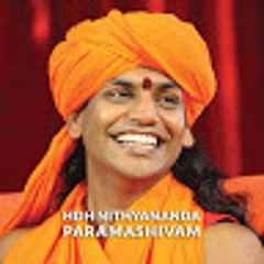 User 821250130