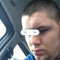 User 920030867